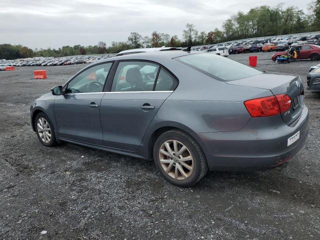 Photo 1 VIN: 3VWBP7AJ9DM417024 - VOLKSWAGEN JETTA SE 