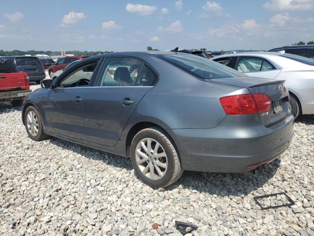 Photo 1 VIN: 3VWBP7AJXDM446970 - VOLKSWAGEN JETTA SE 