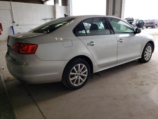 Photo 2 VIN: 3VWBX7AJ1CM306658 - VOLKSWAGEN JETTA 