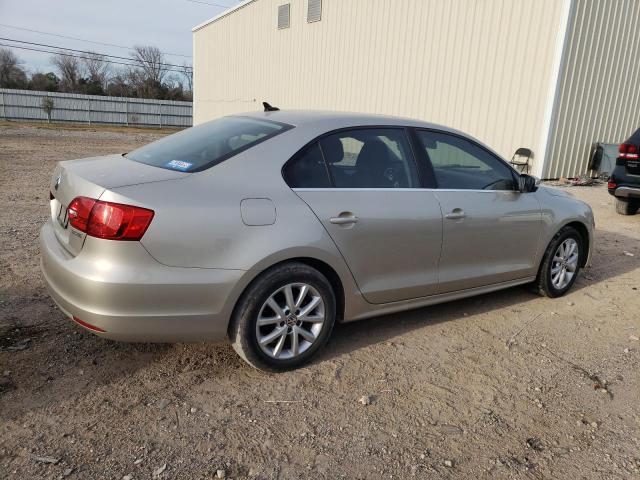 Photo 2 VIN: 3VWBX7AJ1DM292102 - VOLKSWAGEN JETTA 