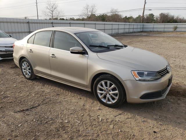 Photo 3 VIN: 3VWBX7AJ1DM292102 - VOLKSWAGEN JETTA 