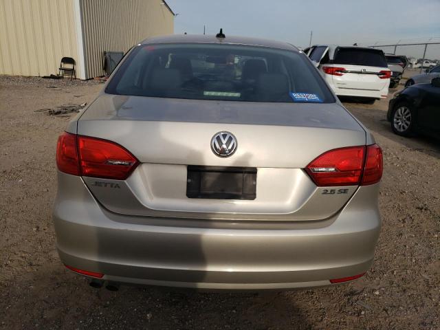 Photo 5 VIN: 3VWBX7AJ1DM292102 - VOLKSWAGEN JETTA 