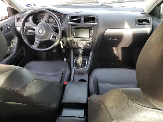 Photo 7 VIN: 3VWBX7AJ1DM292102 - VOLKSWAGEN JETTA 