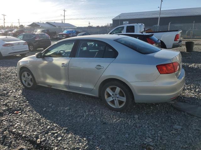 Photo 1 VIN: 3VWBX7AJ2BM389726 - VOLKSWAGEN JETTA SE 