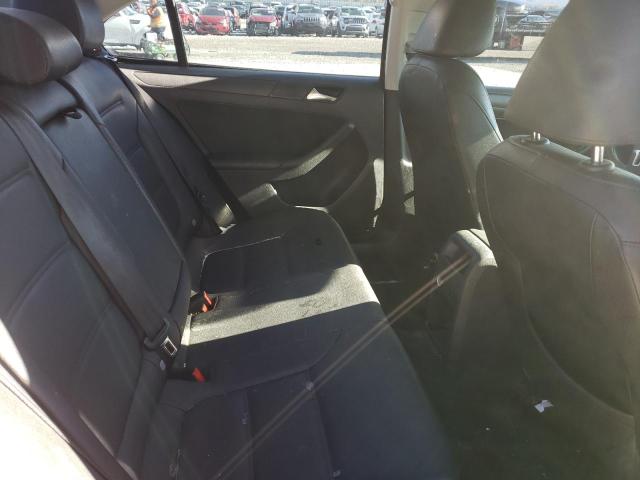 Photo 5 VIN: 3VWBX7AJ2BM393985 - VOLKSWAGEN JETTA SE 