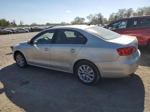 Photo 1 VIN: 3VWBX7AJ4BM329009 - VOLKSWAGEN JETTA SE 