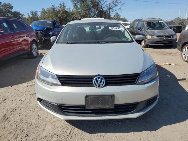 Photo 4 VIN: 3VWBX7AJ4BM329009 - VOLKSWAGEN JETTA SE 