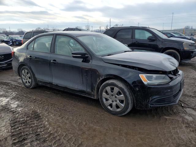 Photo 3 VIN: 3VWBX7AJ5BM320254 - VOLKSWAGEN JETTA 