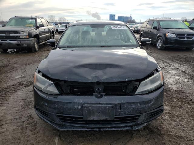 Photo 4 VIN: 3VWBX7AJ5BM320254 - VOLKSWAGEN JETTA 