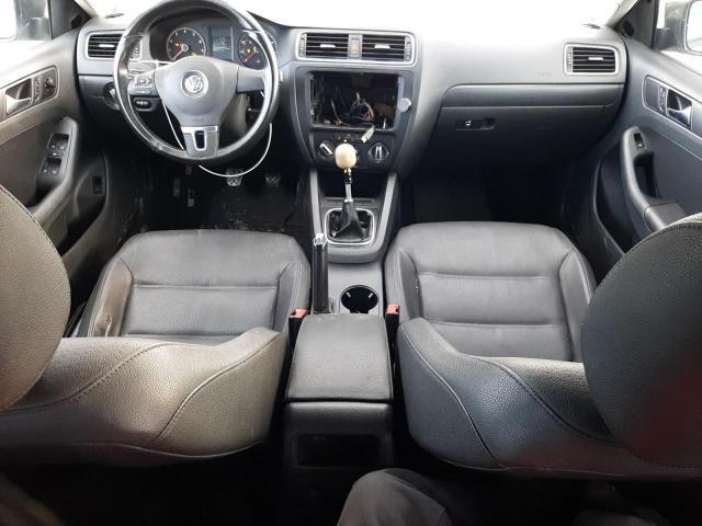 Photo 7 VIN: 3VWBX7AJ7BM344670 - VOLKSWAGEN JETTA 