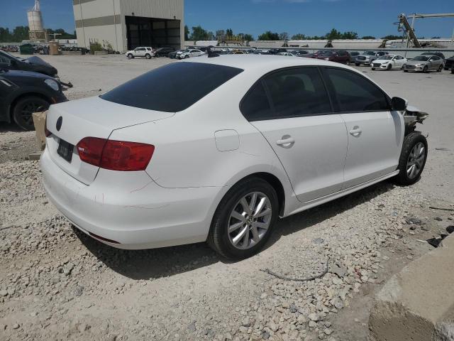 Photo 2 VIN: 3VWBX7AJ7CM030082 - VOLKSWAGEN JETTA 