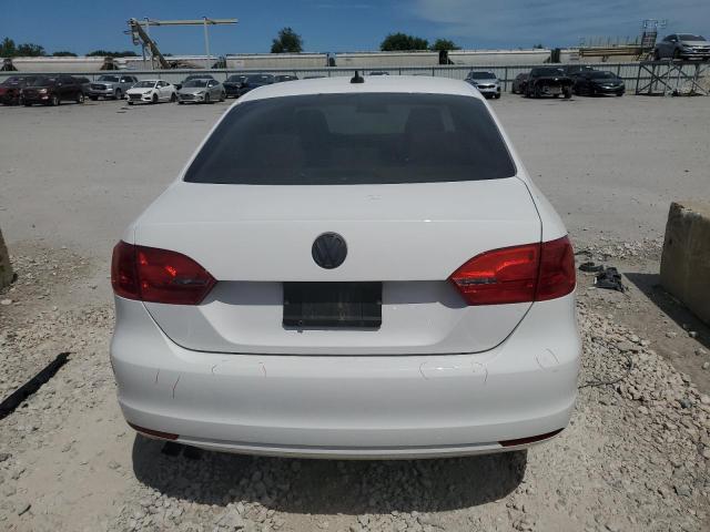 Photo 5 VIN: 3VWBX7AJ7CM030082 - VOLKSWAGEN JETTA 