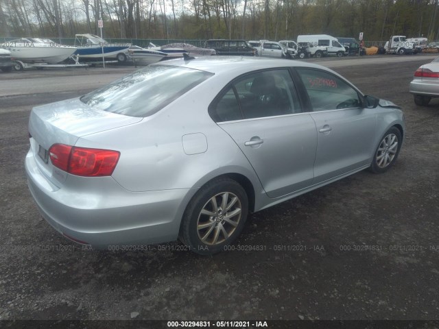 Photo 3 VIN: 3VWBX7AJ7DM396755 - VOLKSWAGEN JETTA SEDAN 