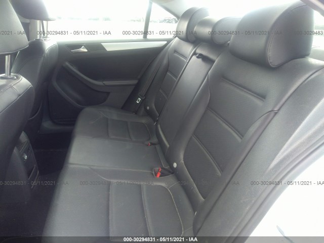 Photo 7 VIN: 3VWBX7AJ7DM396755 - VOLKSWAGEN JETTA SEDAN 