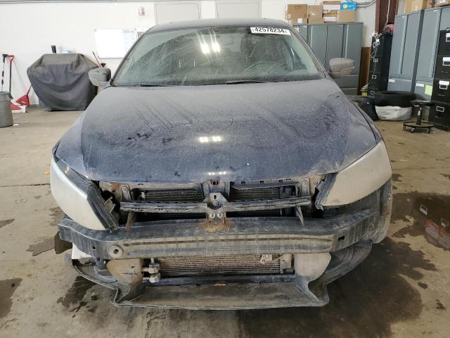 Photo 4 VIN: 3VWBX7AJ8BM027965 - VOLKSWAGEN JETTA SE 