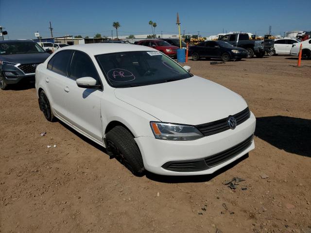 Photo 0 VIN: 3VWBX7AJ8DM440973 - VOLKSWAGEN JETTA SE 