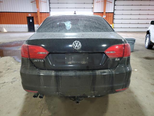 Photo 5 VIN: 3VWBX7AJXBM397735 - VOLKSWAGEN JETTA 