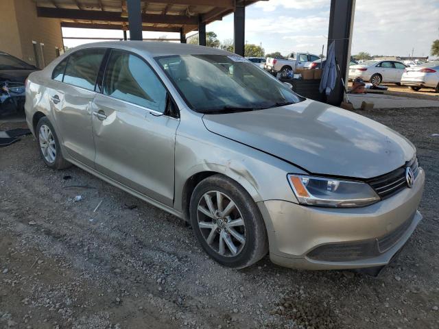 Photo 3 VIN: 3VWBX7AJXDM242119 - VOLKSWAGEN JETTA SE 