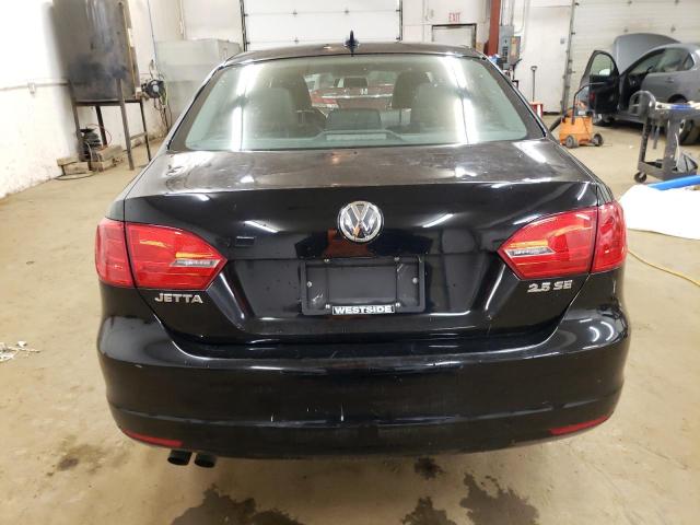 Photo 5 VIN: 3VWBX7AJXDM455376 - VOLKSWAGEN JETTA 