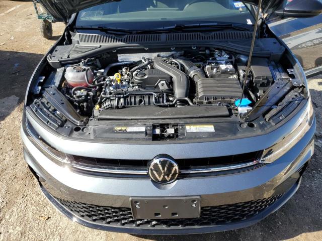 Photo 10 VIN: 3VWBX7BU8SM012195 - VOLKSWAGEN JETTA SPOR 