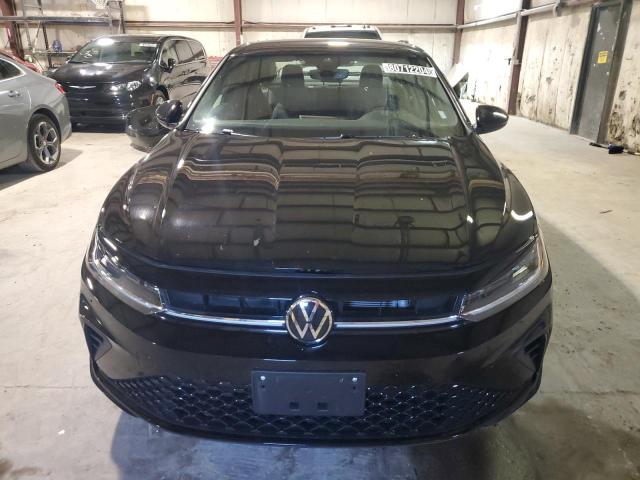 Photo 4 VIN: 3VWBX7BU9SM006258 - VOLKSWAGEN JETTA SPOR 