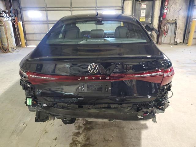 Photo 5 VIN: 3VWBX7BU9SM006258 - VOLKSWAGEN JETTA SPOR 