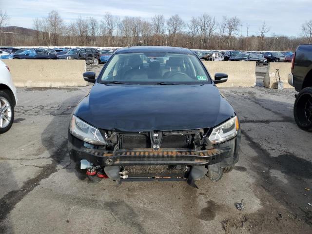 Photo 4 VIN: 3VWBZ7AJ0BM327042 - VOLKSWAGEN JETTA SE 