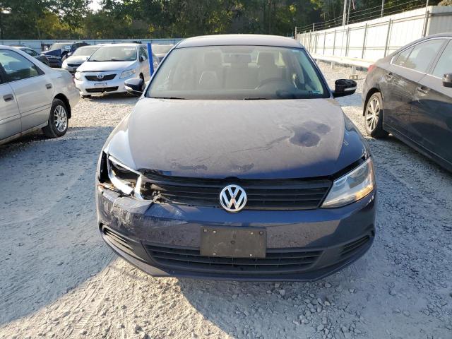 Photo 4 VIN: 3VWBZ7AJ0BM395454 - VOLKSWAGEN JETTA SE 