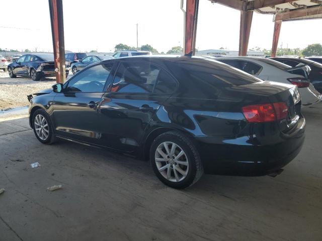 Photo 1 VIN: 3VWBZ7AJ7BM316748 - VOLKSWAGEN JETTA 