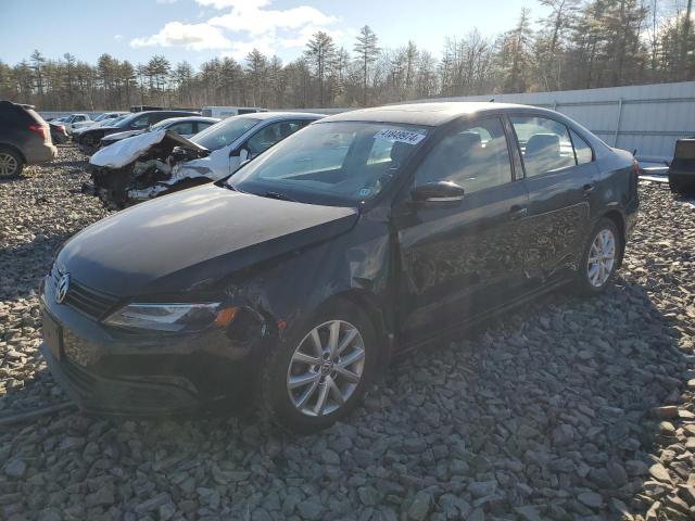 Photo 0 VIN: 3VWBZ7AJ7BM364928 - VOLKSWAGEN JETTA 