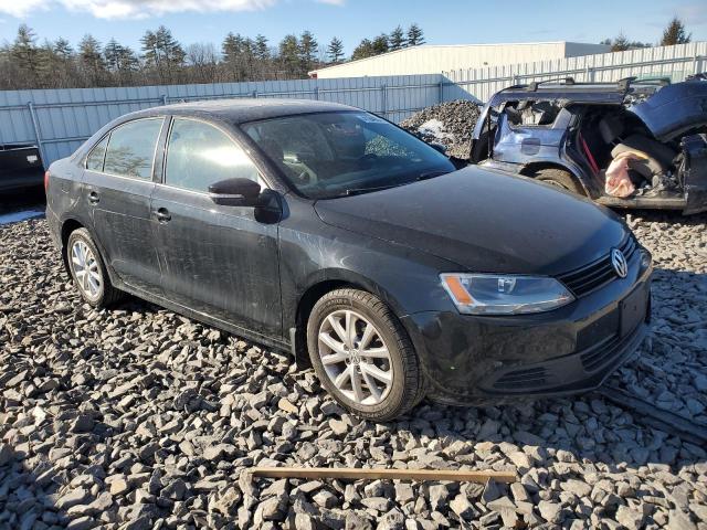 Photo 3 VIN: 3VWBZ7AJ7BM364928 - VOLKSWAGEN JETTA 