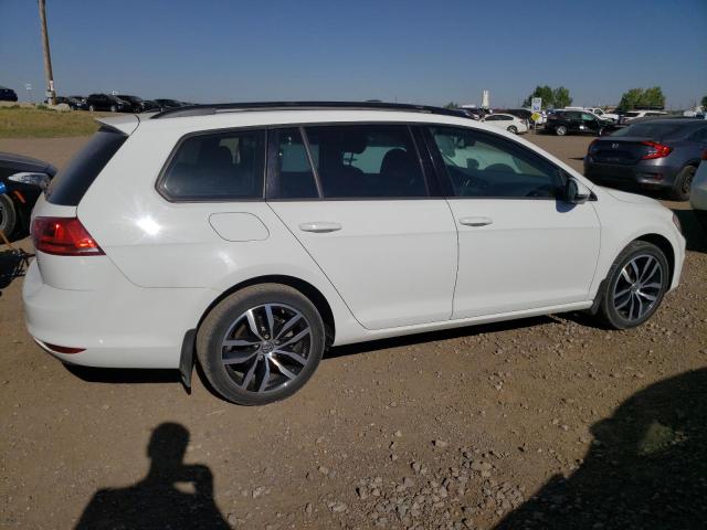 Photo 2 VIN: 3VWC17AU0GM517839 - VOLKSWAGEN GOLF SPORT 