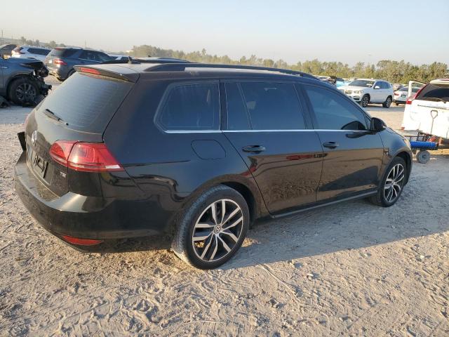 Photo 2 VIN: 3VWC17AU1GM520068 - VOLKSWAGEN GOLF SPORT 