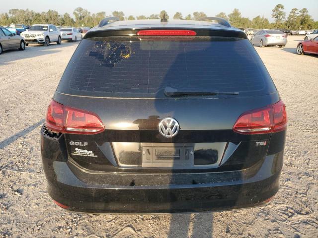 Photo 5 VIN: 3VWC17AU1GM520068 - VOLKSWAGEN GOLF SPORT 