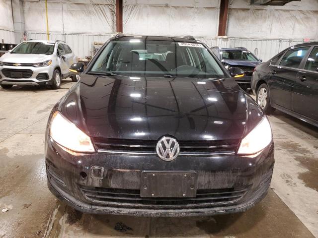 Photo 4 VIN: 3VWC17AU3GM523022 - VOLKSWAGEN GOLF 