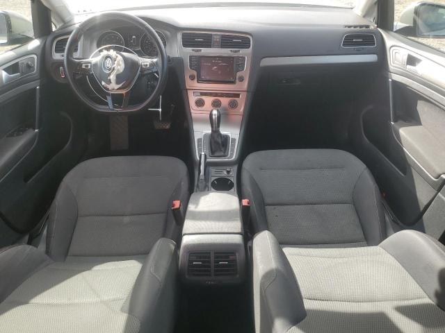 Photo 7 VIN: 3VWC17AU4GM518153 - VOLKSWAGEN GOLF SPORT 