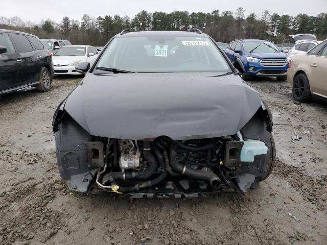 Photo 4 VIN: 3VWC17AU5GM517965 - VOLKSWAGEN GOLF 