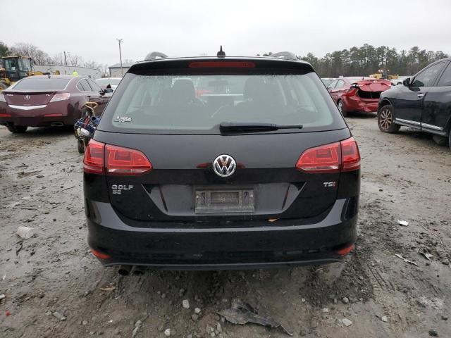 Photo 5 VIN: 3VWC17AU5GM517965 - VOLKSWAGEN GOLF 