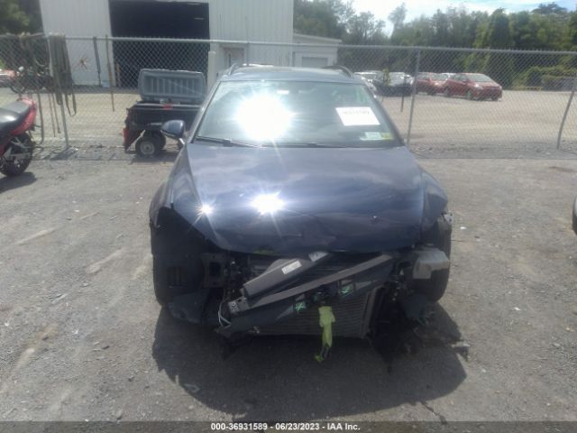 Photo 5 VIN: 3VWC17AU5GM523930 - VOLKSWAGEN GOLF 