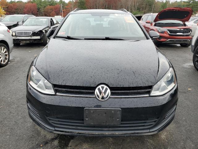 Photo 4 VIN: 3VWC17AU6FM501174 - VOLKSWAGEN GOLF SPORT 