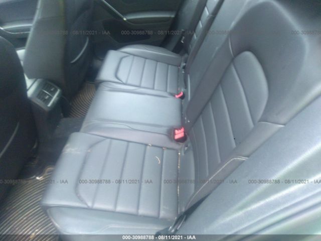 Photo 7 VIN: 3VWC17AU6FM514586 - VOLKSWAGEN GOLF 