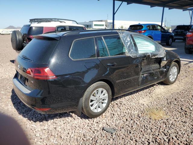 Photo 2 VIN: 3VWC17AU6GM507140 - VOLKSWAGEN GOLF SPORT 