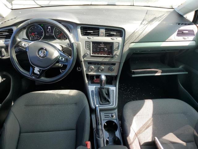 Photo 7 VIN: 3VWC17AU6GM507140 - VOLKSWAGEN GOLF SPORT 