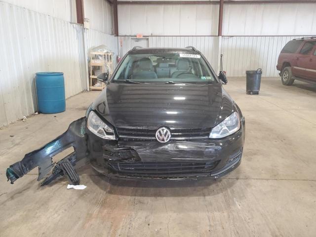 Photo 4 VIN: 3VWC17AU8FM508286 - VOLKSWAGEN GOLF 