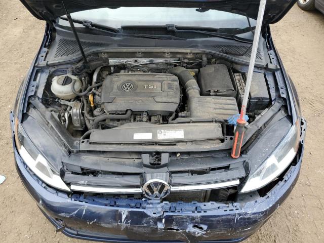 Photo 6 VIN: 3VWC17AU8GM506412 - VOLKSWAGEN GOLF 