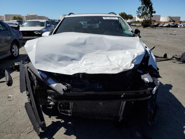 Photo 4 VIN: 3VWC17AU9FM516686 - VOLKSWAGEN GOLF 