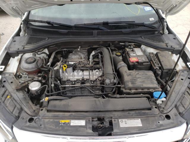 Photo 6 VIN: 3VWC57BU0KM006160 - VOLKSWAGEN JETTA S 