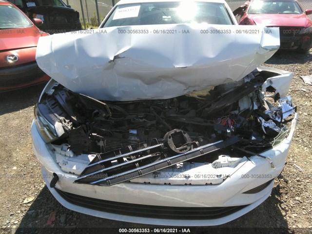 Photo 5 VIN: 3VWC57BU0KM006661 - VOLKSWAGEN JETTA 