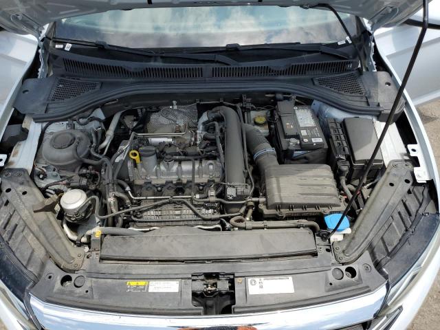 Photo 10 VIN: 3VWC57BU0KM006918 - VOLKSWAGEN JETTA S 