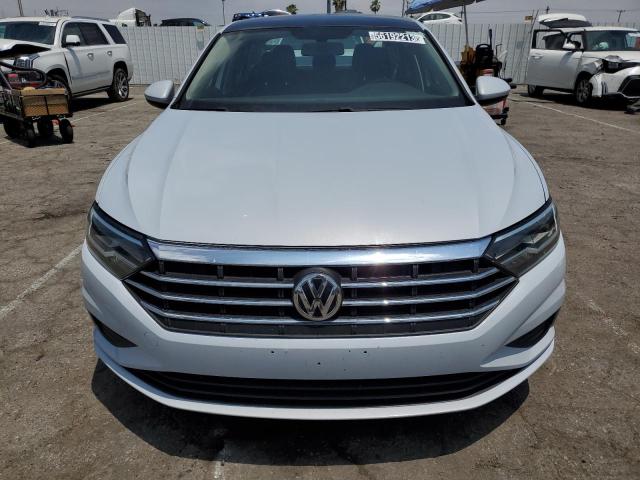 Photo 4 VIN: 3VWC57BU0KM006918 - VOLKSWAGEN JETTA S 